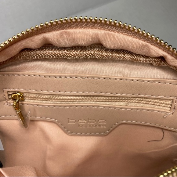 New bebe bag - Picture 7 of 8